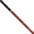 Mitsubishi Rayon Bassara Ultra Lite Iron i50 Regular Flex Shafts 3-PW .370