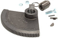 Southbend Range Gear Set Kit 5393-1