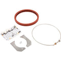 Pentair Light Engine Replacement Kit IntelliBrite 5g 2nd Generation LED Silver