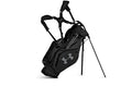 Under Armour Storm Match Play Golf Stand Bag Black