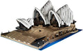 LEGO Creator Expert Sydney Opera House 10234 Multicolor