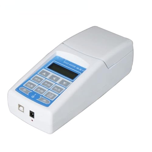 GOYOJO Special Total Phosphorus Drinking Water Detector