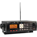 Whistler WS1065 Desktop Digital Scanner Black