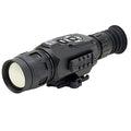 ATN ThOR-HD 384 Thermal Rifle Scope 4.5-18x 50mm Matte Black