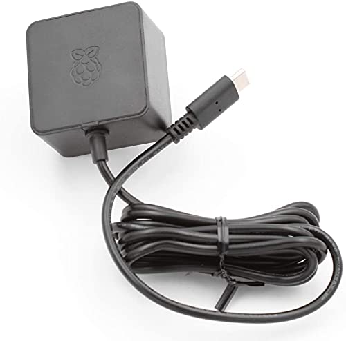 Generic Bitcoin Node with Lightning Fully Assembled Plug & Play Black
