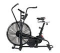 Assault Fitness Assault AirBike Classic Black