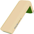 RAVE Sports Aqua Slide Attachment Northwoods Small