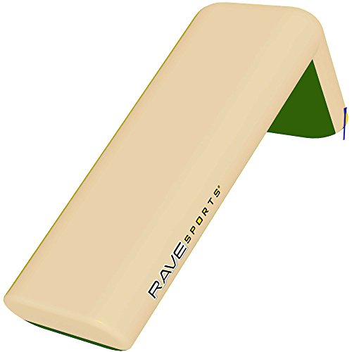 RAVE Sports Aqua Slide Attachment Northwoods Small