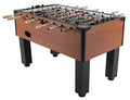 Atomic Gladiator 56" Foosball Table Black