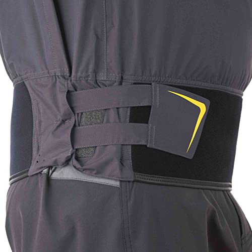 Level Six Juneau Semi-Dry Top Citron
