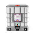 Biogreaux Organic All-Purpose Fertilizer & Potassium Booster 250 Gallon