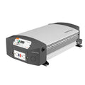 Xantrex 806-1020 Inverter Charger 1000W 12V 20A M-Sine Gray