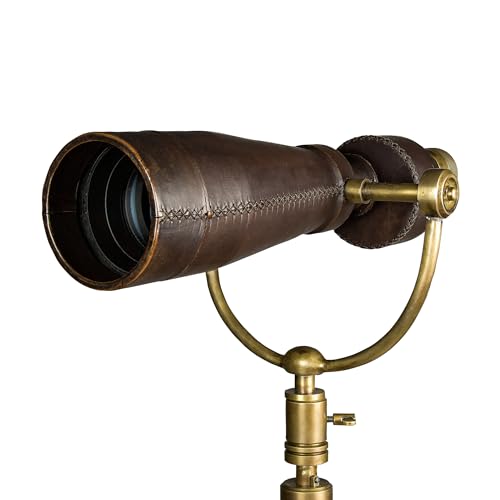 Authentic Models KA039 Monocular with Tripod