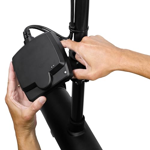 Humminbird MEGA Live Imaging Black