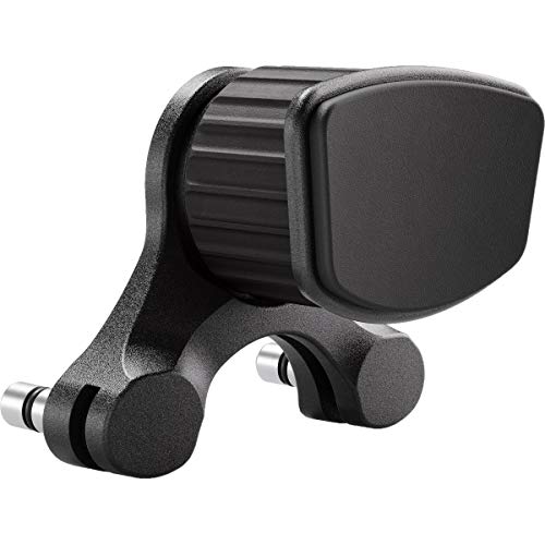 SWAROVSKI OPTIK 8x42 NL Pure Binoculars with SWAROVISION Black