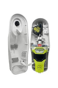 ACR GPS EPIRB GLOBALFIX V6 SOS - CAT 1 Auto Release Bracket