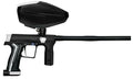 PB Sports Planet Eclipse Etha 3 Electronic Paintball Marker Speed Package White