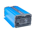 COTEK SP-4000-124 Pure Sine Wave Inverter 4000W 24VDC