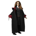 Tonner Dolls Ginny Weasley at Hogwarts Harry Potter