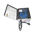 Hayward GLX-CTL-TR-RJ RJ Control Unit Replacement
