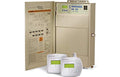 Pentair EC-520705 Automation System White