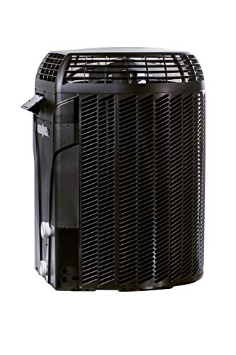 Aqua Cal SuperQuiet 225 Pool Heat Pump, 143,000 BTU