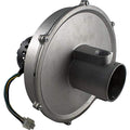 Pentair Combustion Air Blower Replacement Kit Pool Spa Propane Gas Heater