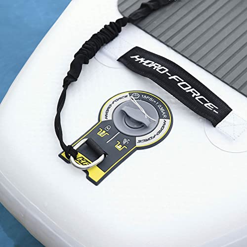 Bestway Hydro Force Inflatable 10' Oceana Stand Up Paddle Board