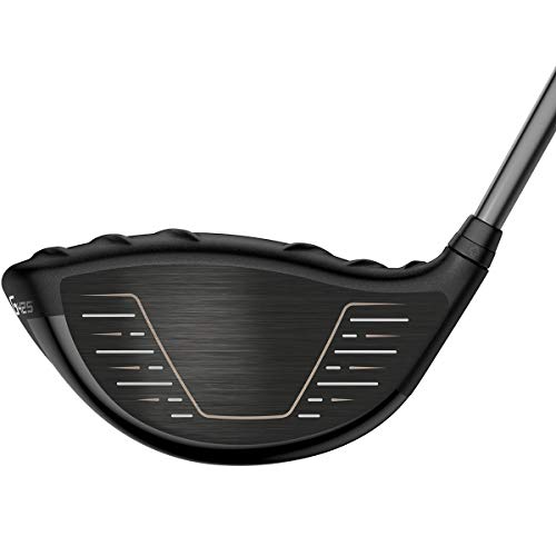 PING G425 MAX Golf Driver TOUR173-65 2020 Model Men's S 105°