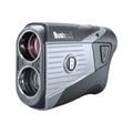 BUSHNELL GOLF Tour V5 Laser Rangefinder Black