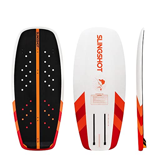 Slingshot Sports Hope Craft V1 103cm Kite Foil Board