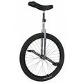 Unicycle.com Nimbus II 26" Unicycle Black