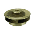 Pentair 16830-0211 15 HP Impeller Replacement for CSPH/CCSPH Series Pool and Spa Commercial Pump