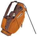 Sun Mountain Men's C-130S Stand Bag '23 Java-Pecan