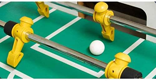 Tornado Classic Foosball Table Classic