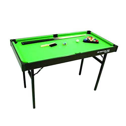 TULGIGS IRE Sport 3 in 1 Multi Use Sports Game