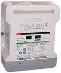 ProMariner 63170 ProNauticP Series 2420P 24V 20A Battery Charger Black