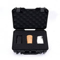 Bemagic007 The Extreme Hanky Magic Tricks Kit
