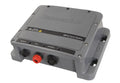 Raymarine CP100 DownVision Sounder Module