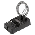 Uflex Power A System Control Unit with LED Diagnostic Program