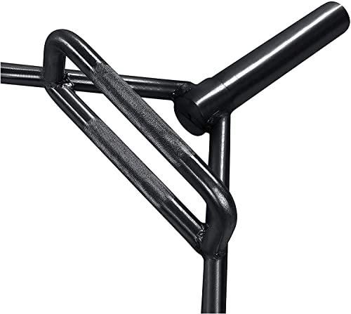 IFAST Hex Bar Weights Set Trap Bar Olympic Bumper Weight Plates Black