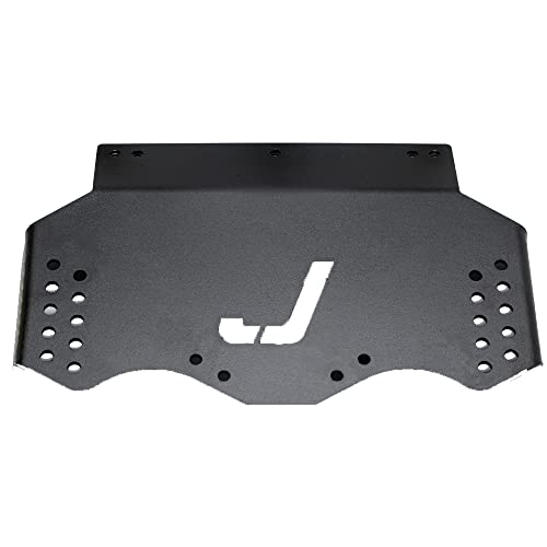 Golf Cart King Jake's EZGO TXT Long Travel Lift Kit for 2001.5-2009 Gas Models
