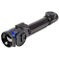Pulsar Talion XG35 Thermal Riflescope with Mount XG35