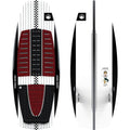 Liquid Force Twinzer Wakesurfer