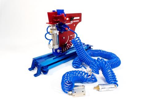 Space Trek HydroLaunch® Water Rocket Basic Kit