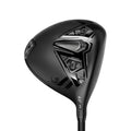 Cobra Golf DarkSpeed LS Driver Black
