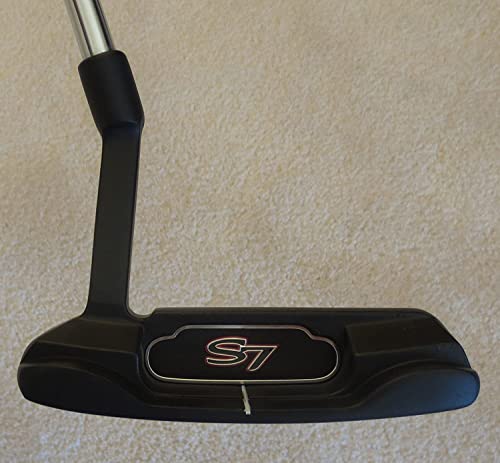 Power X Men's Custom Made Golf Set Tall 6'0"-6'6" Red/White/Black