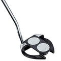 Callaway Odyssey Stroke LAB Right Putter 2-Ball FANG 35" 2019 Men's - 2-Ball FANG