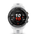 Garmin Approach S70 Premium GPS Golf Watch White