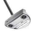 Mizuno OMOI Type 05 MP Single Putter 34 Inch Putter LH Steel White